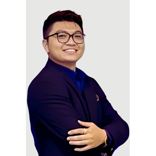 Bố Cục Thiết Kế